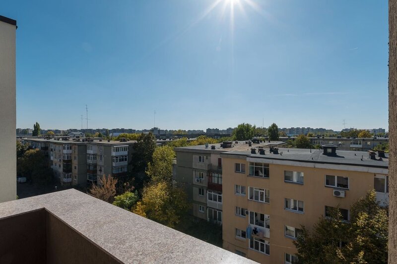 Militari, Metrou Gorjului, str. Rosiorii de Vede, Comision 0 %