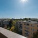 Militari, Metrou Gorjului, str. Rosiorii de Vede, Comision 0 %